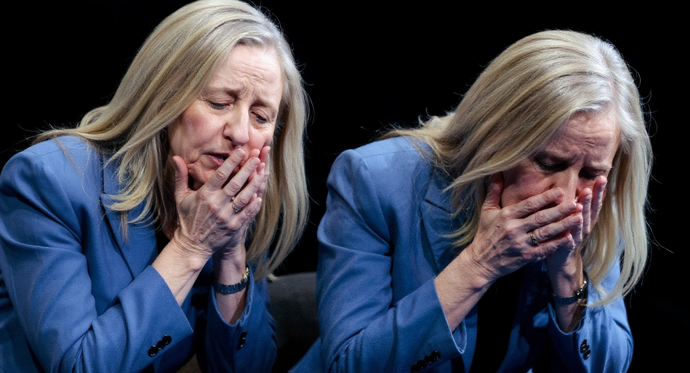 Virginia Tells Trump's DOGE to 'Sit, Stay'