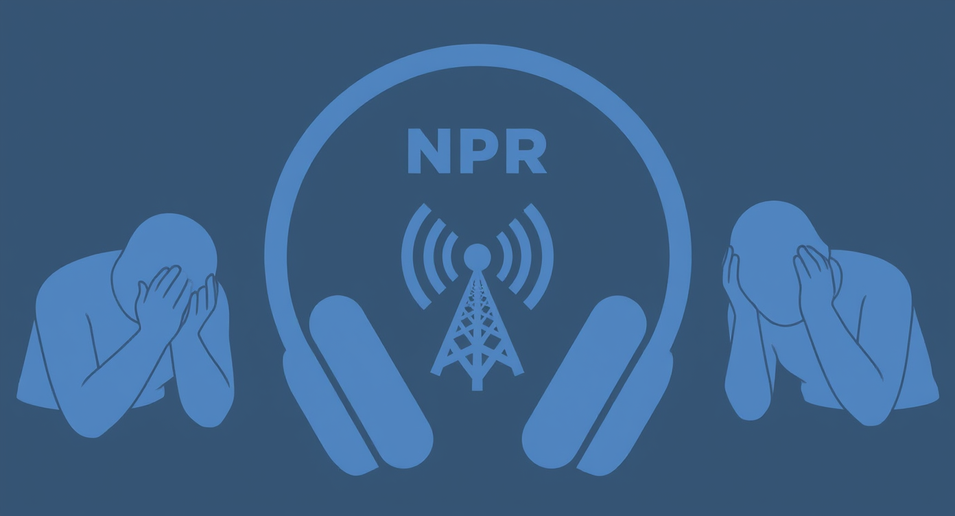 Trump Returns From Abroad to Face Self-Made Domestic Hellscape