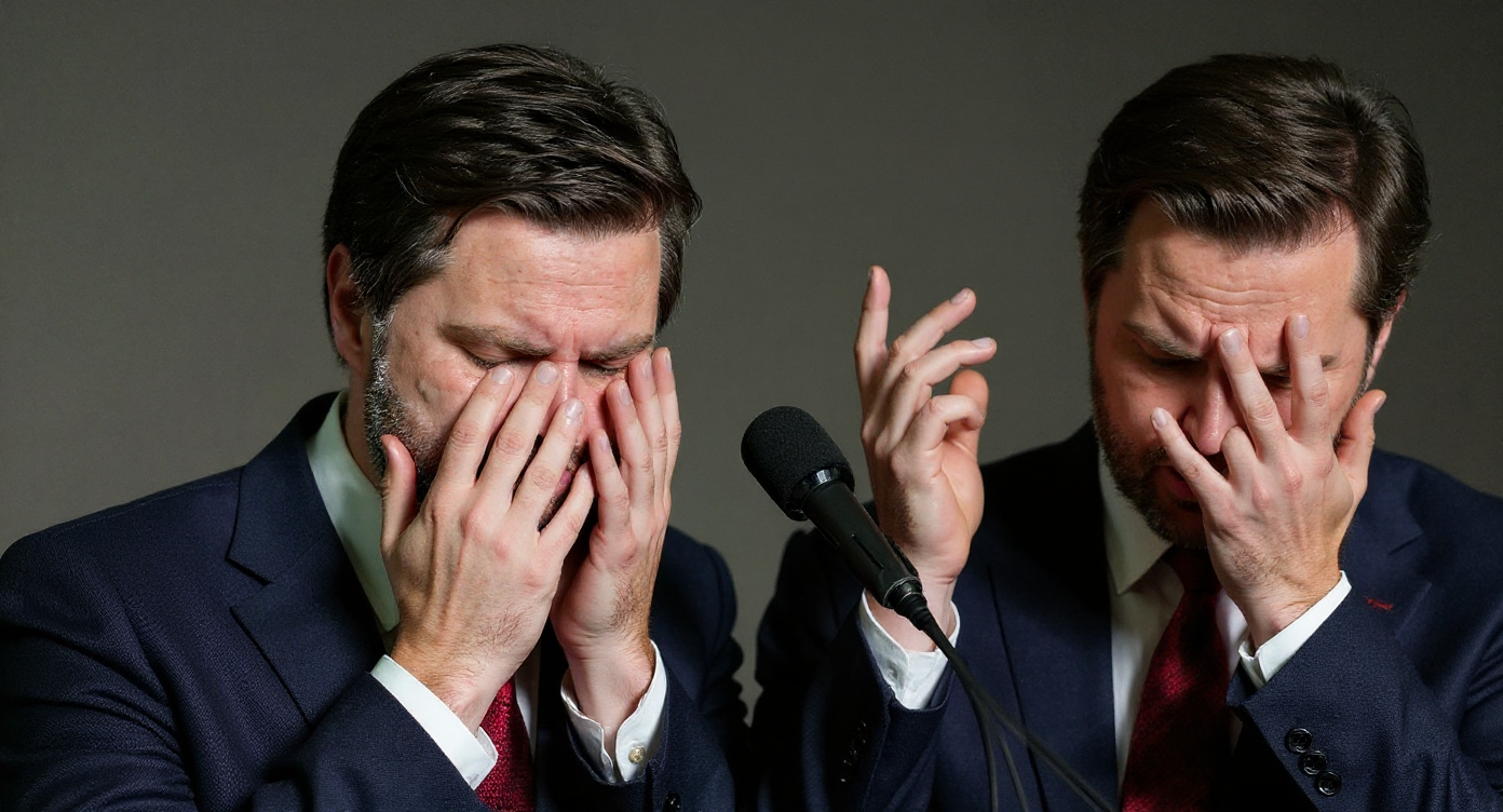 Trump's Pro-Baby Plan: Let Them Eat... Oh, Wait, Never Mind.